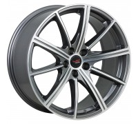 Диск REPLICA _Concept-A535 10x21/5x112 D66,6 ET20 gmf