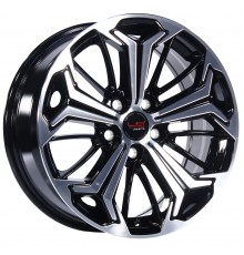 Диски - Replica _Concept-TY561