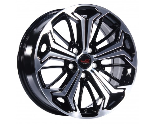 Диск REPLICA _Concept-TY561 7,5x19/5x114,3 D60,1 ET40 (ty561)bkf