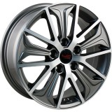 Диск REPLICA _Concept-HND528 7,5x18/5x114,3 D67,1 ET40 gmf