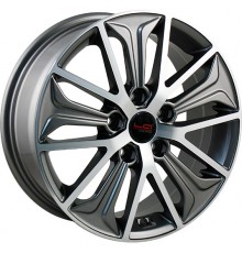 Диски - Replica _Concept-HND528