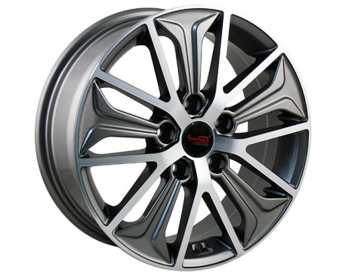 Диск REPLICA _Concept-HND528 7,5x18/5x114,3 D67,1 ET40 gmf