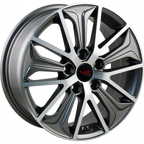 Диски - Replica _Concept-HND528