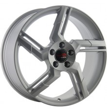 Диск REPLICA _Concept-MR501 8,5x20/5x112 D66,6 ET56 S