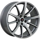 Диск REPLICA _Concept-A535 9x20/5x112 D66,6 ET20 gmf