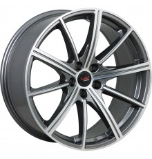 Диск REPLICA _Concept-A535 9x20/5x112 D66,6 ET20 gmf
