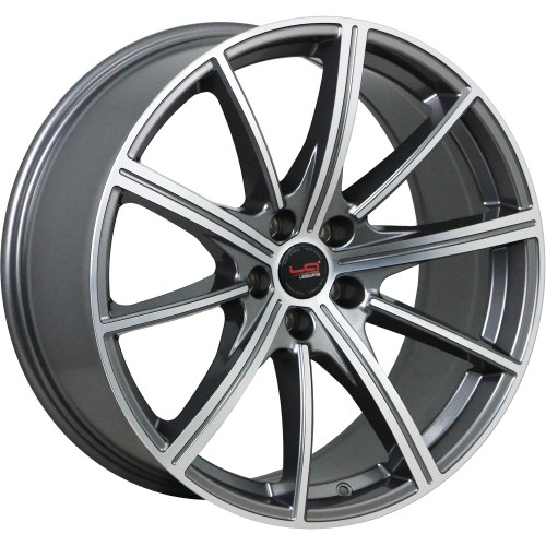 Диск REPLICA _Concept-A535 9x20/5x112 D66,6 ET20 gmf