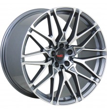 Диск REPLICA _Concept-B542 10,5x20/5x112 D66,6 ET40 gmf