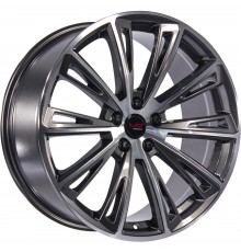 Диски - Replica _Concept-A540