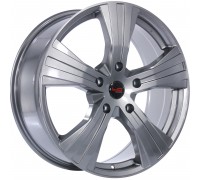 Диск REPLICA LX105 8,5x21/5x150 D110,1 ET54 gm
