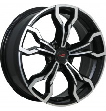 Диски - Replica _Concept-B563