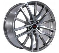 Диск REPLICA _Concept-B536 10,5x20/5x112 D66,6 ET40 gmf