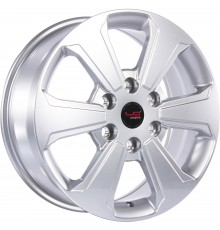 Диски - Replica _Concept-TY578