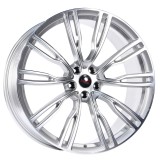 Диск REPLICA _Concept-B533 10,5x20/5x112 D66,6 ET40 sf