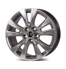 Диски - Replica FR TY130