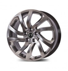 Диски - Replica FR LR7348