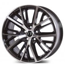 Диски - Replica FR LX5273