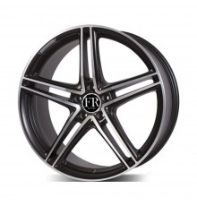 Диски - Replica FR MR5252
