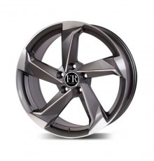Диски - Replica FR A5185