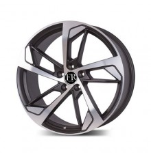 Диски - Replica FR A5366