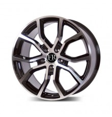 Диски - Replica FR PR5362
