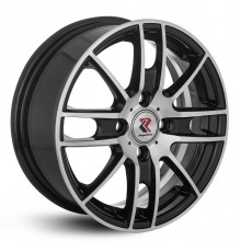 Диски - RepliKey K173