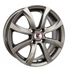 Диски - RepliKey Vesta (K110)