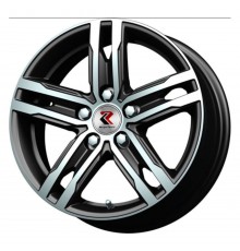 Диски - RepliKey Fabia (B178)