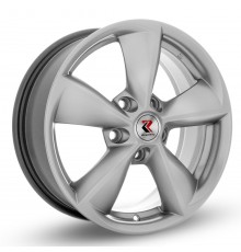 Диски - RepliKey Optima (R160 )