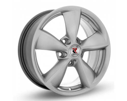 Диск RepliKey Optima (R160 ) 6,5x16/5x114,3 D67,1 ET41 HSB