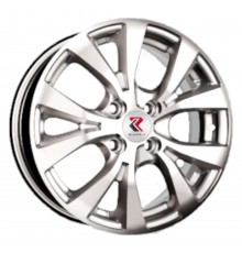 Диски - RepliKey Solaris (R161 )