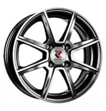 Диски - RepliKey K101