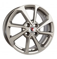 Диски - RepliKey Solaris II (R105)