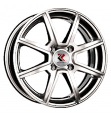 Диск RepliKey K101 5,5x14/4x98 D58,5 ET38 HSB