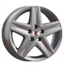 Диски - RepliKey Traveller (B237)