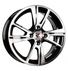 Диски - RepliKey K27