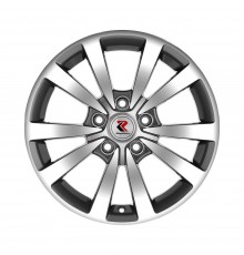 Диски - RepliKey RK L24A