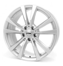 Диски - Rial M12X