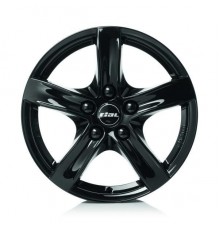 Диски - Rial Arktis