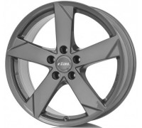 Диск Rial Kodiak 6,5x16/5x114,3 D66,1 ET40 Graphit