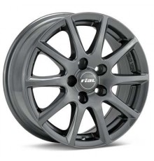 Диски - Rial Milano