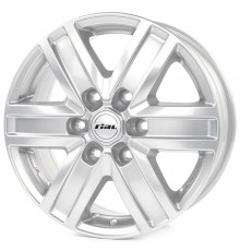 Диски - Rial Transporter 6