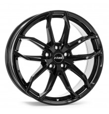 Диски - Rial Lucca