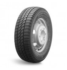 Шина Riken Cargo Winter 225/70R15 112/110R