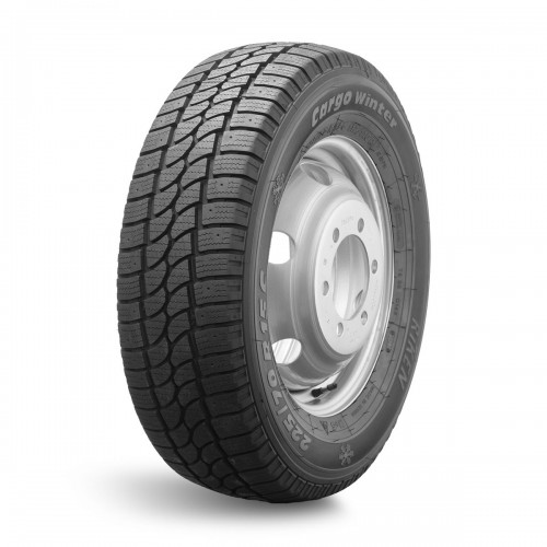 Шина Riken Cargo Winter 225/70R15 112/110R