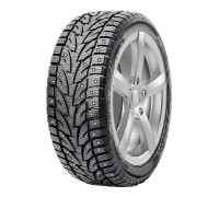 Шина Roadx Frost WH12 225/60R18 100T