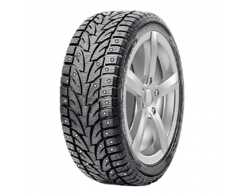 Шина Roadx Frost WH12 225/60R18 100T
