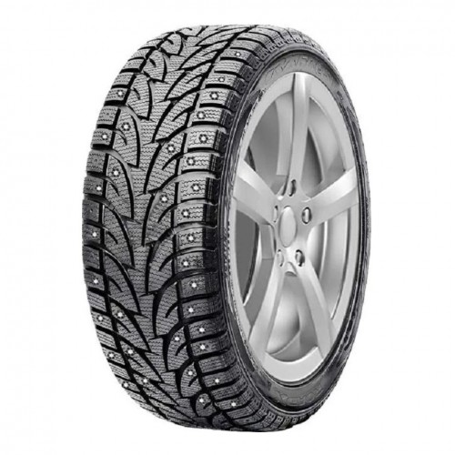 Шина Roadx Frost WH12 225/60R18 100T