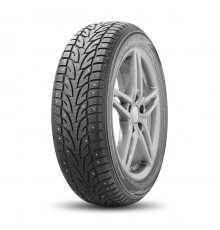Шина Roadx Frost WH12 255/50R20 109T