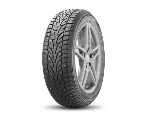 Шина Roadx Frost WH12 255/50R20 109T